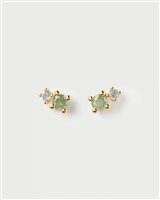 Orecchini PDPaola Donna in Argento AR01-C65 - AR01-C65